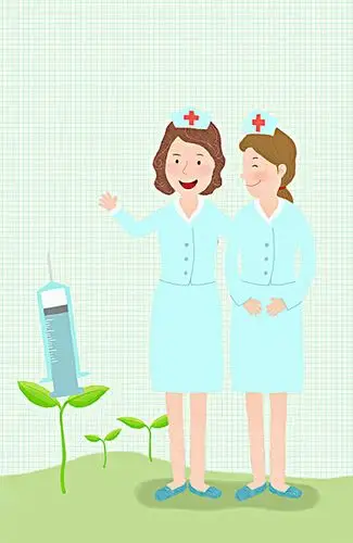 全景网 中国领先的图片网 图片库 图片搜索 影视素材 创意图片库