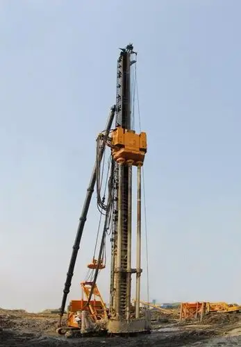 湘乡市水泥搅拌桩施工哪家好