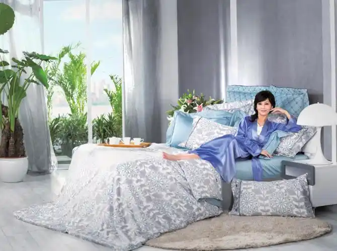 超级图片组,看完想睡又睡不着,大家看看什么是秀丽