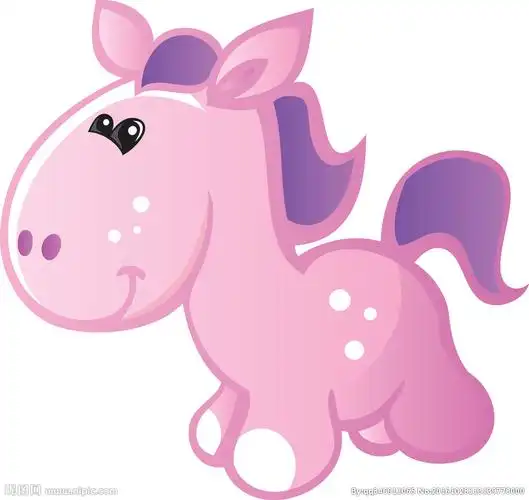 eps(cc)颜色:rgb40共享分关 键 词:动物 卡通 宝宝 生物 球 圆 可爱