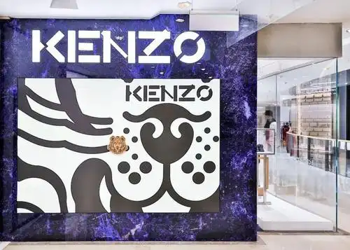 广州奢潮复刻门店地址(广州奢潮复刻)-第1张图片-潮百科