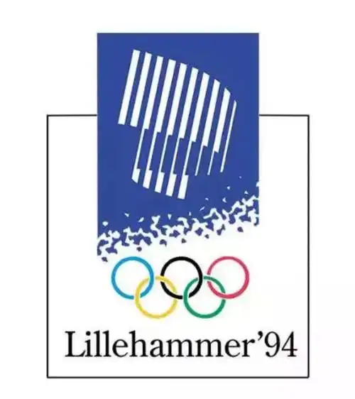 温哥华冬奥会2014年俄罗斯索契冬奥会2018年韩国平昌冬奥会2022北京