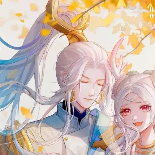 王者荣耀游戏头像|敲赞高清cp情侣头像系列一