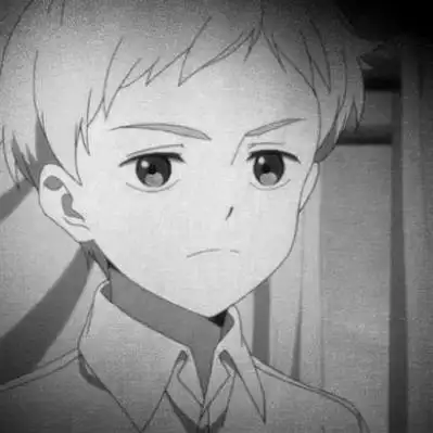 好看的qq动漫头像伤感寂寞男生 动漫头像图片大全 -【爱个性】