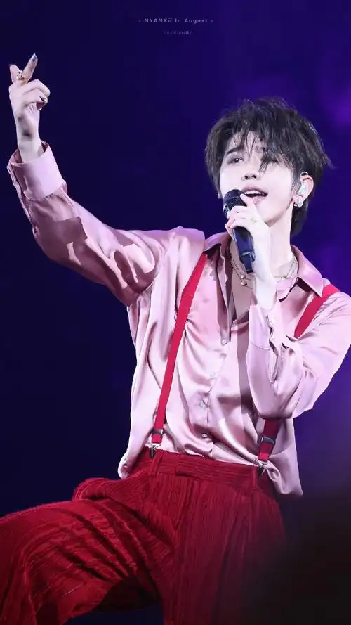 蔡徐坤#☆#蔡徐坤2023迷巡回演唱会#「蔡徐坤2023迷巡回演唱会·香港