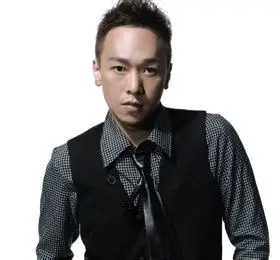 黄家强公司发声明:将采取法律手段还清白