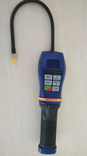 便宜的空调检漏仪