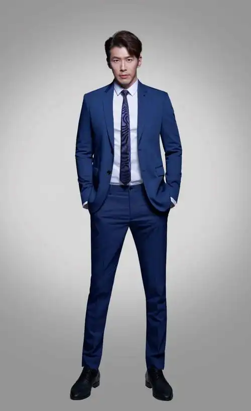 冻龄男神黄少祺  自爆"摄护腺钙化"秒接保养胶囊代言