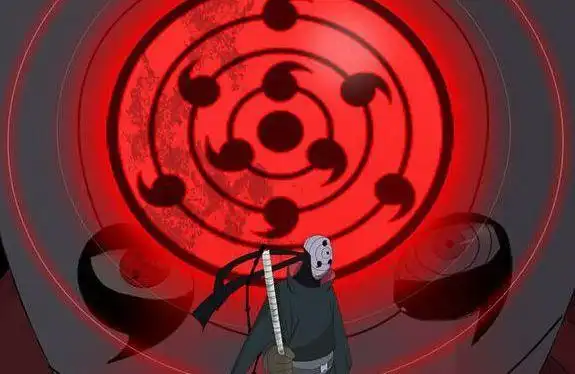 火影:月之眼计划应被禁止?以三部神作为依据,这只是无知罢了!