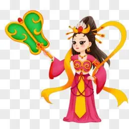 芭蕉图片素材_免费芭蕉png设计图片大全_图精灵