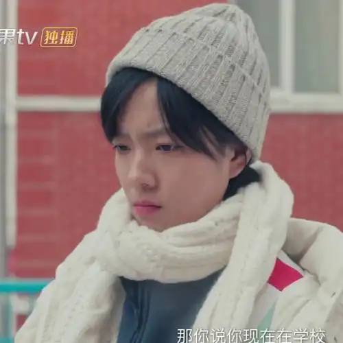 庄达菲 二改看简介