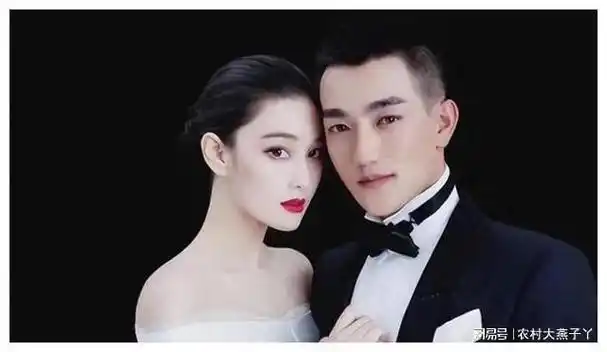 李晨|何捷|模特|吴卓羲_网易订阅