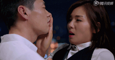 400_209gif 动态图 动图