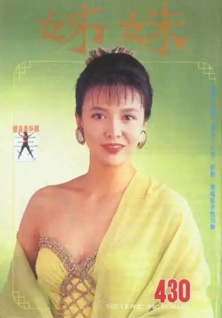 飞鹰计划的那3个女演员谁?