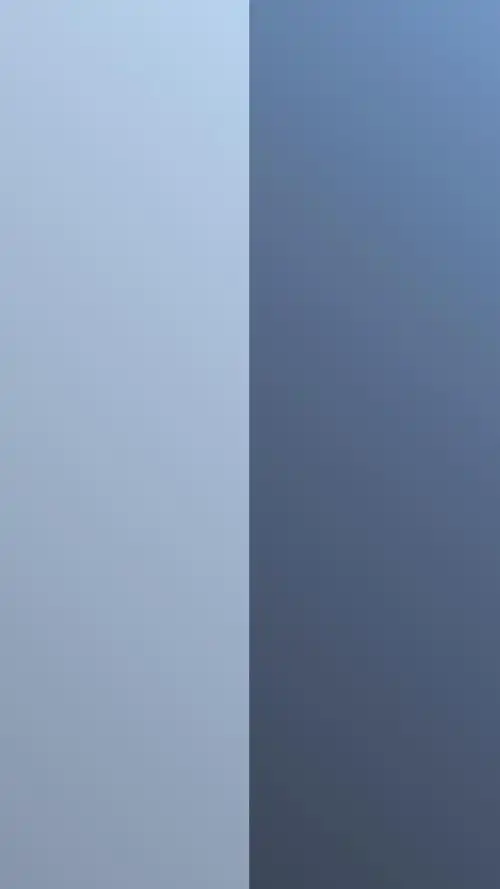 多彩壁纸660期|双色小部件壁纸 高清壁纸无水印