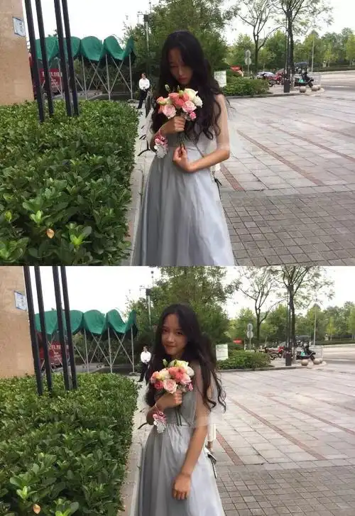 14岁早恋,频繁换女友,还被"包养"的男团成员,被金主粉丝撕了?_陈玺达