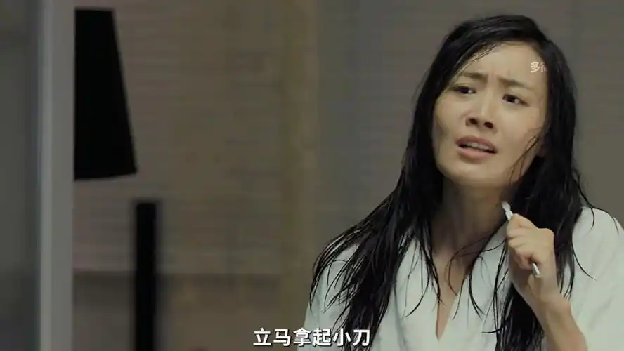 香港经典惊悚,悬疑,恐怖故事《奇幻夜之枕妖》_腾讯视频