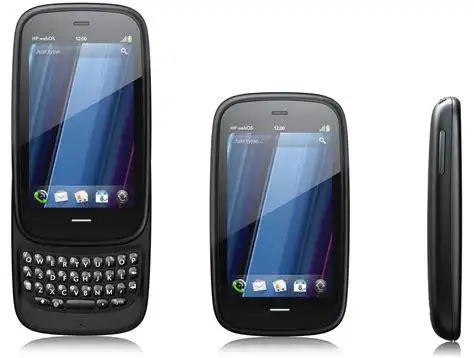 palmos是奔迈的老系统,推荐购买palm