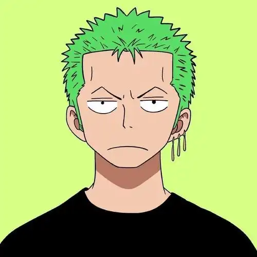 川渝第一彭于晏