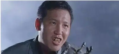 香港艺人郑祖昨天病逝 曾是周星驰御用配角