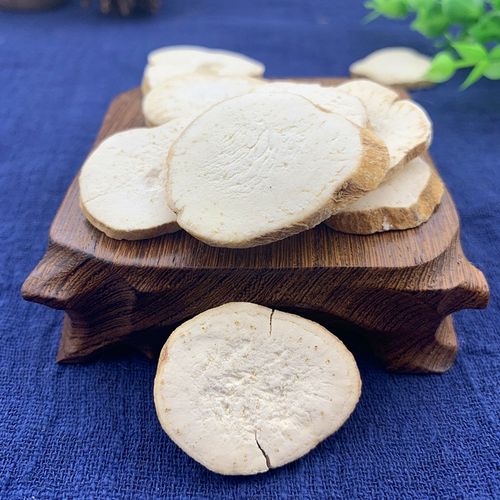 贺诚堂中药材天花粉250克 花粉 250克【图片 价格 品牌 报价】-京东