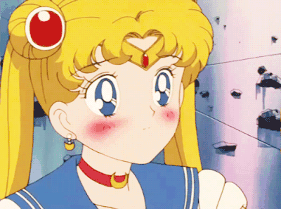 400_297gif 动态图 动图