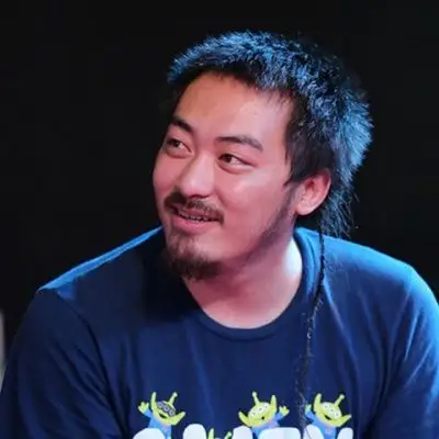 卢恒宇李姝洁写给父亲tv版