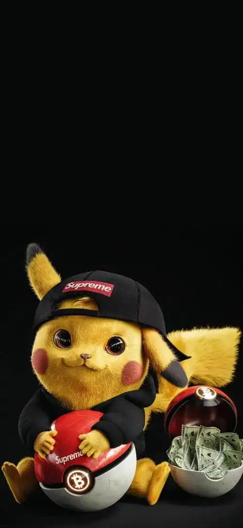 抖音最火手机壁纸丨相爱没有那么容易每个人都有他的手机