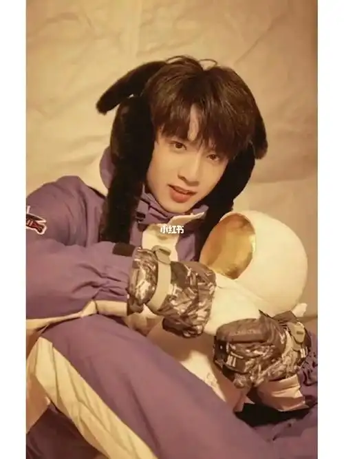 刘耀文加上你的名字缩写是什么