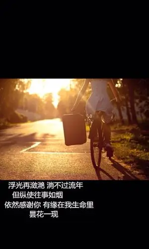 伤感唯美十二字短句优美的句子摘抄12个字