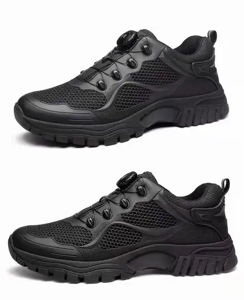 警察专用正品轻质通勤鞋【价格 公司】-江苏六扇门警用装备有限公司