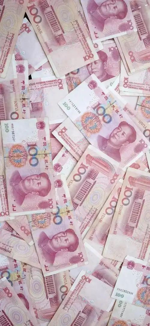 聊天背景图那些适合发圈里的小短句