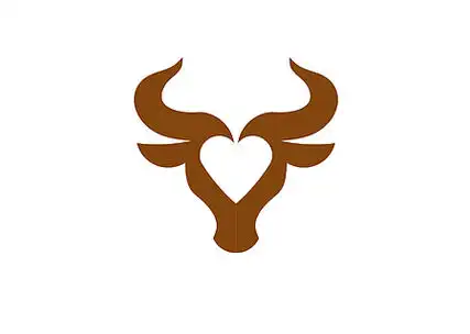 【牛头 创意】图片免费下载_牛头 创意素材_牛头 创意模板-千图网