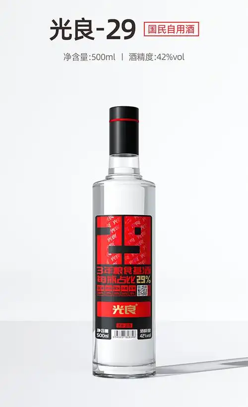 光良·29线下批发价格_一手货源渠道查询_四川光良酒业有限公司-美酒