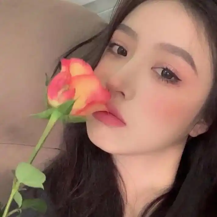 女生头像 #个性女头 #女生必看 #换头像 #超仙头像 # - 抖音