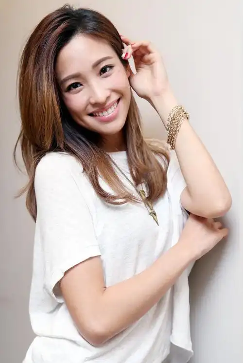 袁咏琳经纪公司经纪人怎么联系热点梁朝伟参演无名