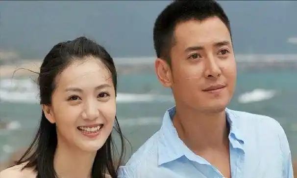 韩栋工程师逆袭成演员长得帅无绯闻活成演艺圈的一股清流