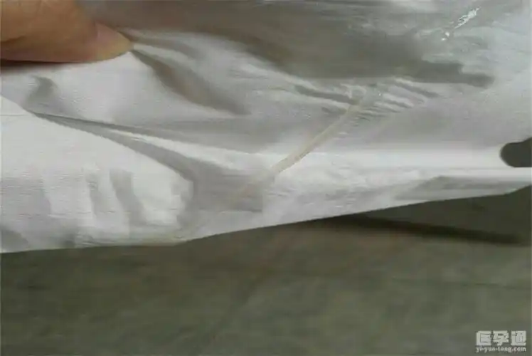 女性排卵排出来的样子真实图片分享找准排卵期迎好孕