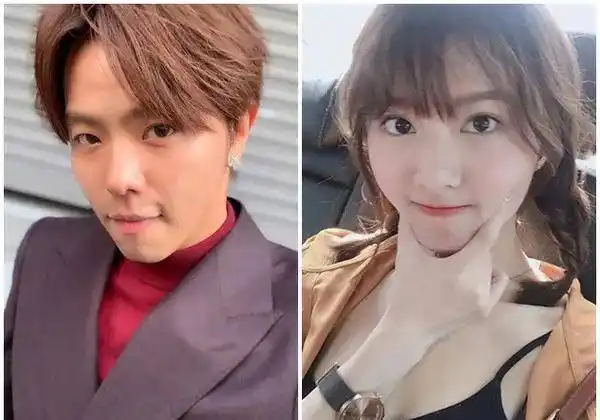 "以李荣浩的身份来说,毕竟去世的是妻子的前男友,而且杨丞琳的悲伤