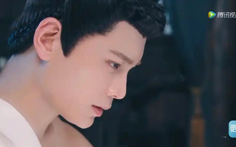 【传闻中的陈芊芊】易燃易爆炸#韩烁高燃踩点#个人向