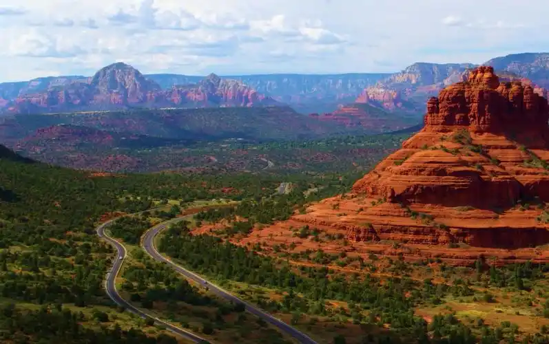 极致色彩体验 视觉体验 测试你的屏幕 8k原素材_超清 4k