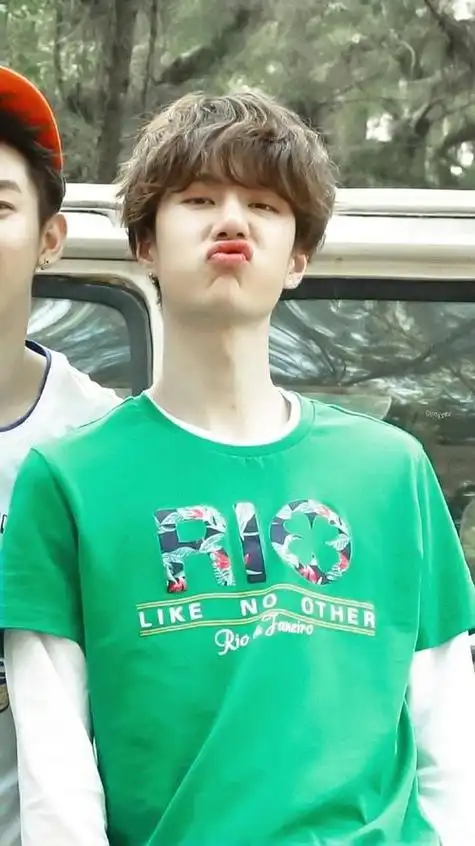 但很奇怪,王一博饰演