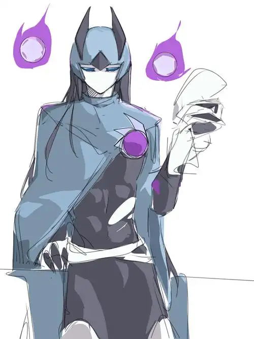 (16)推荐赛尔号战神联盟布莱克seer卡修斯修莱莱修卡莱展开我不嗜酒