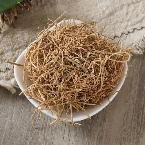 中药材店铺 野生徐长卿 徐长青 全根徐长卿 徐长卿粉 250克【图片