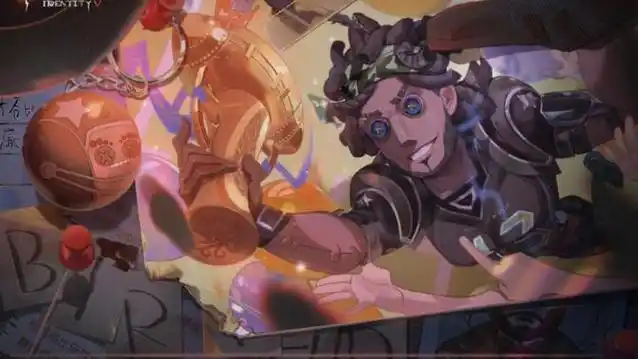 鹿头*前锋-哔哩哔哩_bilibili