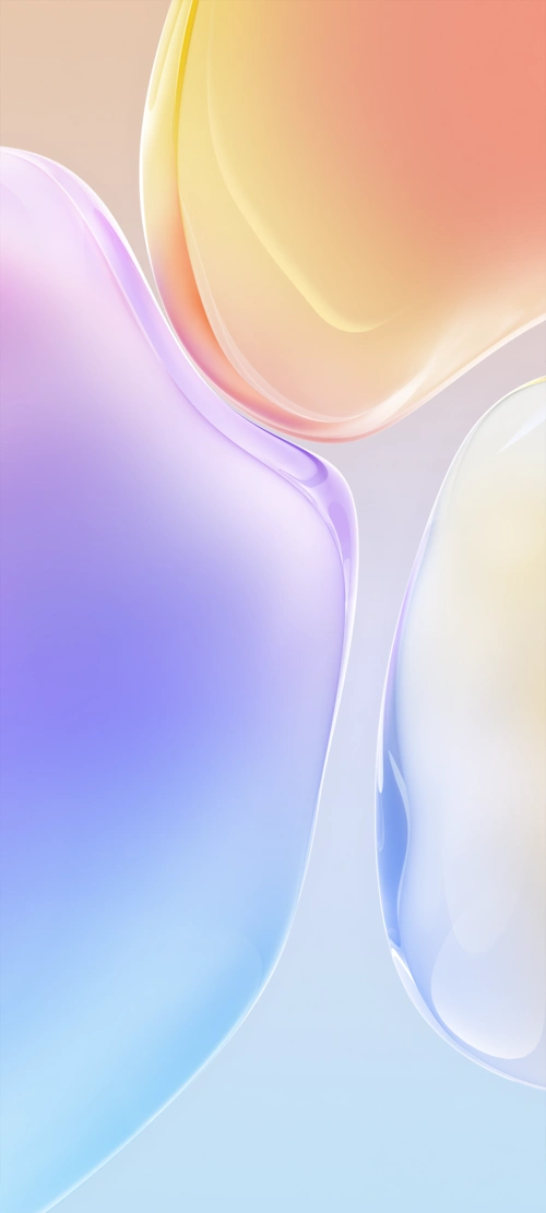 壁纸vivox70系列内置壁纸