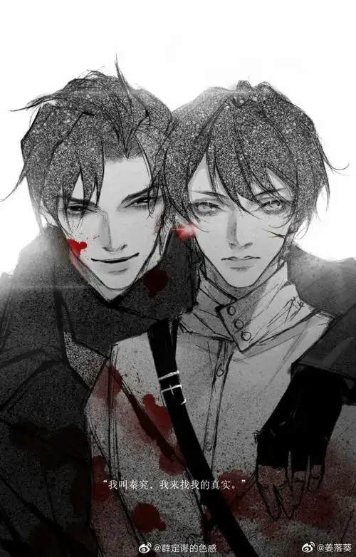 全球高考,秦究游惑/侵删