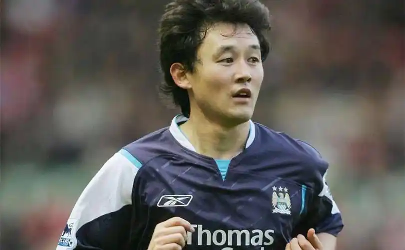 孙继海的世界杯之旅:4次冲击世界杯,完美生涯有两大遗憾