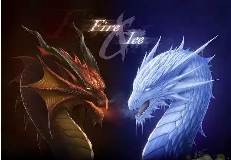 《合金幻想》向星矢致敬 80后的动漫怀旧情结