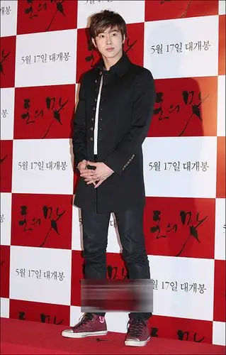 高清钱的味道试映明星夫妇晒恩爱东方神起助阵